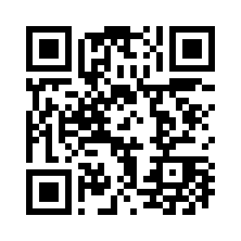 QR Code for 14Md7D7fRzH6mK8n7iuoaMFDiWWTLZ7Qhm