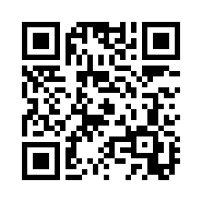 QR Code for 14Md8JaCyYPkswVGhZRZHqB33eCLMB7j46