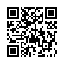 QR Code for 14Md9RGYr6CWrL3achoo13iNBEkFMabony