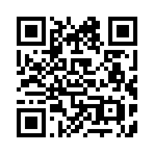 QR Code for 14Md9TymQEHYSeMprnLtsCiCPK3JcW4nKP