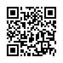 QR Code for 14MdAWStfE3hTzqXHDeFAQKzDxZJfYK2KG