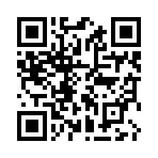 QR Code for 14MdBhFihP9vcFDeMM7eJy9672fcrXgRJ4