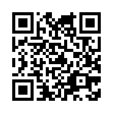 QR Code for 14MdEJsjKeN2J9VzddQ1VJSSX2gGLu1KXA
