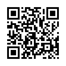 QR Code for 14MdGu4kQXur5ADrEptK7saS2ttGPrZcsG