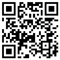 QR Code for 14MdHtRJDGYLs7EYKSJS9GkmbeEYoN35Zx