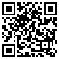QR Code for 14MdKVhZUiCfymBE5dJLgYJvpDoVQutTdS