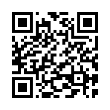 QR Code for 14MdPMLGGW6MPqxAWjrwaohhDtFuTp3R48