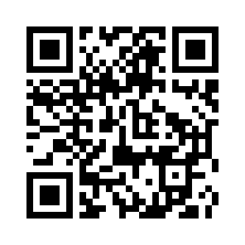 QR Code for 14MdQQAAxnocrwiPsC8YTzi5hTA3JDEnVZ