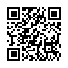 QR Code for 14MdQrt7oXxxCiwrbitZAh8vPEazzNyhLF