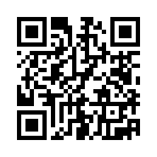 QR Code for 14MdRjnVAjLENiyn2Dd88AvCJYo3TBrWFm
