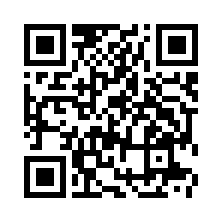 QR Code for 14MdS2r5bi7QL3RoMAv7HoDdMznrr9efNp