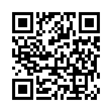 QR Code for 14MdTLhKLun2g2cSHaP2HjoMuJrP3w4YTJ
