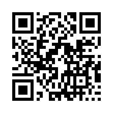 QR Code for 14MdTUFDTAKSdR14DPhspqkX3Rry6JY3SD