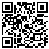 QR Code for 14MdW6Pa9ki6r4YVabJrBoSzoQ8pg63f58