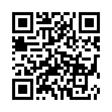 QR Code for 14MdYnbAzaTGCdY7SaVPPhJrEGY7t6eyvn