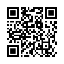 QR Code for 14MdaH3LRMPJF3KGeLug8cqSLox5Qz4AUw
