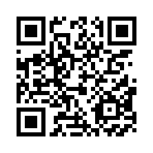 QR Code for 14MdbqfRSoNsnwBWyuK9nGYFn3FqvaTHaT