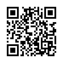 QR Code for 14MdcM94BwS3o3iPmtusH9FagfSS7PcD2t