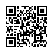 QR Code for 14MdchWqDxcy82dneKUd1fAkQMRBL2Fmgb