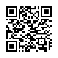 QR Code for 14MddfaQQzKm2tgiHHn43YCGKB3mcKFT3v