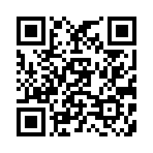 QR Code for 14Mde3xTPs2TiYmMSC92wA22PHqCVEun4t