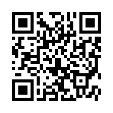 QR Code for 14Mdf2fbdDQ4Yo5xVjivJjGYHj2jSWsUiZ