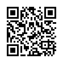 QR Code for 14Mdif91c2gi58EopSKWG24SjPgyz12JVx