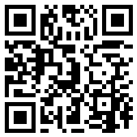 QR Code for 14MdmrmhEPJ6gGL33LjkCS9pFQPyQsWLUB