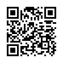 QR Code for 14MdnghbjMYfTMeG8unva8F2Wfq8VZDNAx
