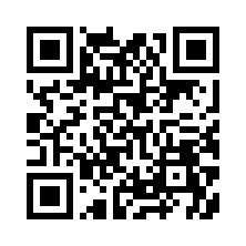 QR Code for 14MdtZeASjigrCSXzuUkMTvgh7yCkwZE1P