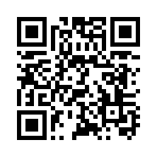 QR Code for 14MduS2Sh5q22nPDF7iFMsnnJTW6JMpBXY