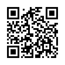QR Code for 14MdvfAfMiDTyojLWfS16hh9vrrCS7fG2j