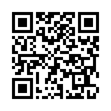 QR Code for 14Mdwg78RHDrsGhkTFoLkHiRYQTjMtu4eF