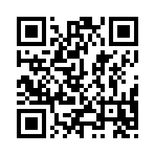 QR Code for 14MdwrBMKReG8FN3BeCDiE2Rg7GHz3zWQs