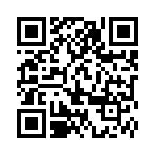 QR Code for 14MdyEYBbp6unRy2fbrpbnU4PKwrDj39bW