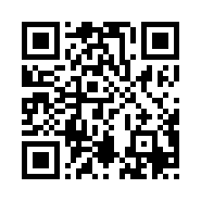 QR Code for 14MdzUSLVsqrbMuDxk8U2sBMJWFfW1fuHU