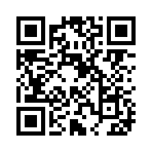 QR Code for 14Me1FhNwd349ScWFEWh8vHbb8ghTT8LkT