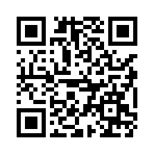 QR Code for 14Me2GHnUmtPj3UKYEFegsovGf9WMiuwDS