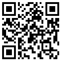QR Code for 14Me2n28Lq5vRogDSGmZGg9sbtL7L3fcz3