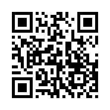 QR Code for 14Me2oUyMPUTtSsyzpsSLBmXC24BZSL6hp