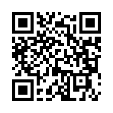QR Code for 14Me4147ZidGGfdDaAUxAETfdRyMkVdPY7