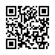 QR Code for 14Me47WtzngLvo1NFpWBF1Ae4Z1WSyFHgX