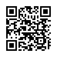 QR Code for 14Me4peAFqtGXVqiiYoVD3a42NNxYTZTHd
