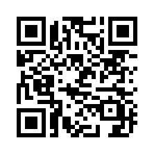 QR Code for 14Me5Geu5hrwZ1gWT2eC71CKfivNW98g1X