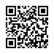 QR Code for 14Me9hF3KN4aF72b9mzEUxaSqDAVTMSb17