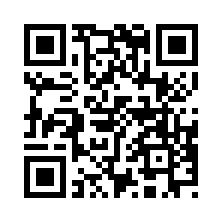 QR Code for 14MeAnUpjddTvAtvn2VAd9JoVAGPH6y2Ua