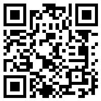 QR Code for 14MeEULRDbeLSDgQ72DMS5RpwqfwNf2d7Z