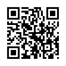QR Code for 14MeFQSzcLXoGVFRf2JbuLe2rP9CKfFtb2