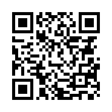 QR Code for 14MeLutPzkoBuWf7RQY68bQXbug333yMhj