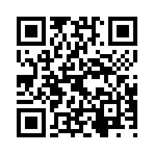 QR Code for 14MePYQR49YU49BFsJyoPGLNaZePRKz4rW